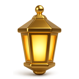 Porchlight by Southern AI Solutions